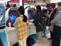 智能健康筛查助你改善生活方式