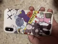 出售一部自用iPhoneX