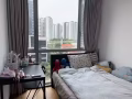 波动巴西普通房