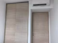 波動巴西普通房