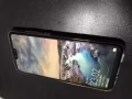 华为 HUAWEI 畅享9 Plus