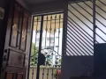 友诺士床位出租