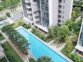 普通房 獨立衛生間