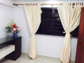 出售303clementi ave4   42万