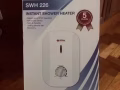 即热式热水器80