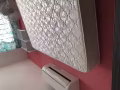 义顺335c普通房出租