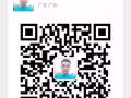 中国——新加坡国际货运专线一手庄  价格优惠  时效快！！ 欢迎前往咨询