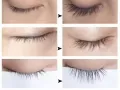 Better Beauty 超爆睫毛滋养增长液❗️100%效果保证❗️
