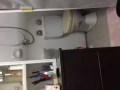 索美塞小房间出租