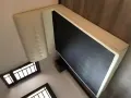 拆装隔间，丢垃圾，一条龙服务全岛最低价！