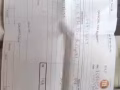 本人新签线的华为手机P30pro出售