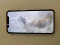 iphonex 256GB