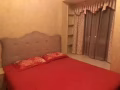漂亮干净的主人房