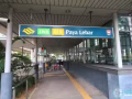 paya lebar & dakota寻找情侣房 800全包