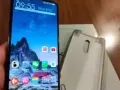 Vivo x27 pro  (8+256)