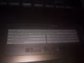 acer 便宜卖