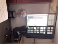 近实龙岗, 近大成tai seng MRT 两房间出租，屋主：92242638