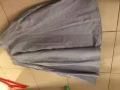 连身裙