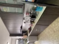 Yishun chongpang 116 3A 组屋出售