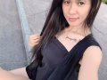 我是马来华人女性，下个周末休息，想约个男性，有吗