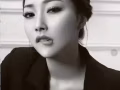 本土中介薪资保障 资质公司 正规中介 专业才能让您放心微信号ocean23456
