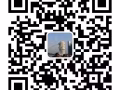 1100诚心收一个iphone11 128g自己用。