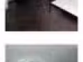 武吉班让地铁口5分钟，有普通房一间，700/月，无中介费