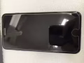 Iphone 7Plus 128GB Matte Black磨砂黑