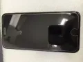 Iphone 7Plus 128GB Matte Black磨砂黑