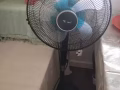 处理闲置生活用品