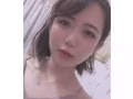 想找个男朋友