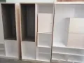 家庭店面，装修维修，定做家具，家具维修，修门换锁，修理门窗，水电安装维修