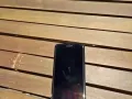 出苹果手机一台