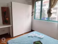大巴窑/马林百列/诺维娜 主人房 出租