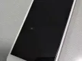 出售女生用 二手6s plus 玫瑰金 + AirPods