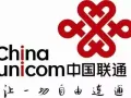中国联通卡