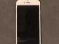 苹果iphone6 16G出 功能运作正常