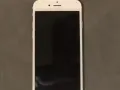 苹果iphone6 16G出 功能运作正常