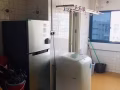 Tampines Blk106普通房出租