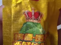 大量槟榔出售，口味王，枸杞，叼嘴巴等，