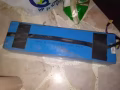 滑板车锂电池
