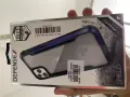 11 PRO MAX 手机壳出售
