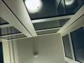 男女搭档