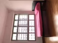 盛港BLK 327B普通房出租，只租一人