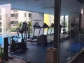 马里是他新公寓 大温馨带阳台房出租！3月底即可拎包入住！(只能一人)