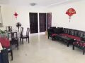 淡滨尼 普通房出租（夫妻/情侣为佳）