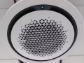 空调安装 维修 清洗服务快速 价格合理88128128