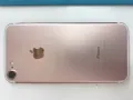 苹果7 128GB