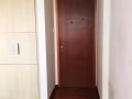 实龙岗（Serangoon）MRT公寓普通房出租