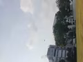 招女床位